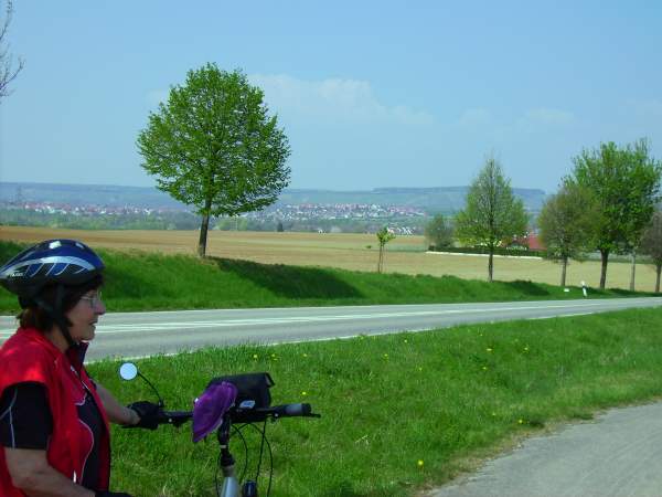 ../Images/Radtour Heilbronn 001.jpg